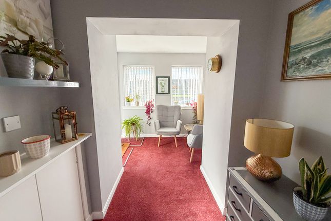 6, Coralbank, Blairgowrie photo 3