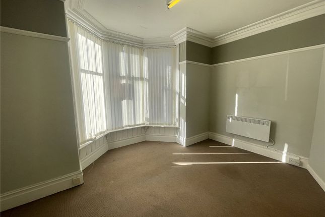 Southlea Office,, Craig Road, Powys photo 2