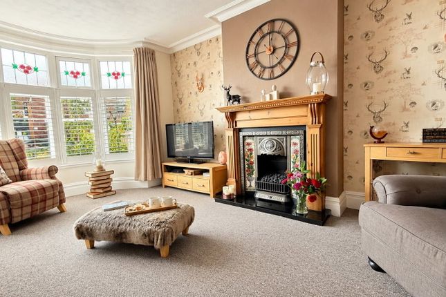 10, Rookery Lane, Lincoln photo 2