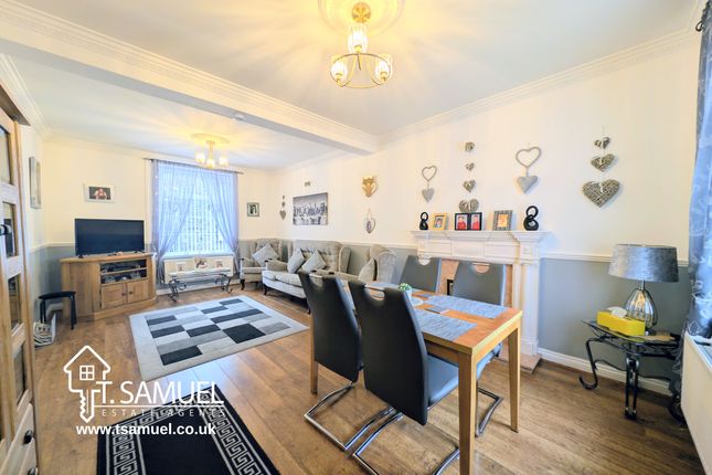 6 Herbert Street, Mountain Ash photo 3