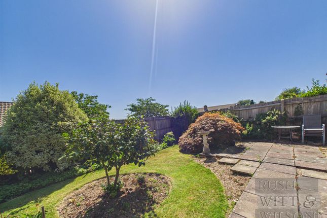 63, Towerscroft Avenue, St. Leonards-On-Sea photo 2