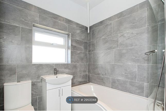 Springfield Park Avenue, Chelmsford photo 5
