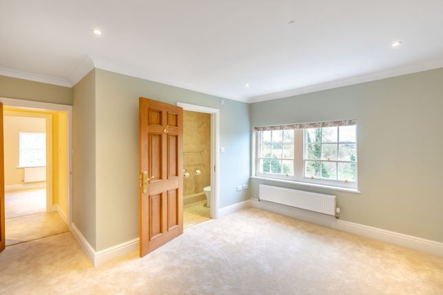 Flat for sale in Wilton, Ross-On-Wye, Herefordshire