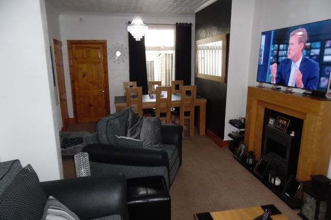 18 Benedict Street, Liverpool photo 4
