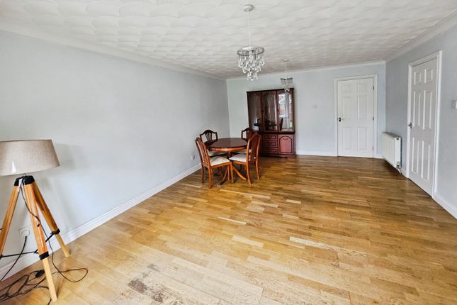 Manor Road, Liverpool photo 3