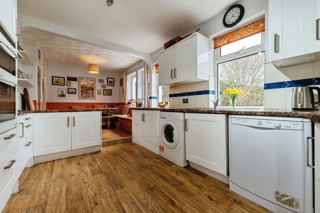 27, Halloon Avenue, Cornwall photo 4