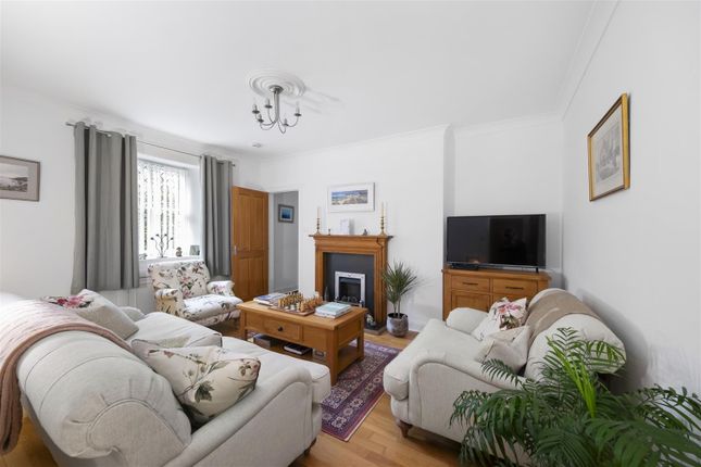 Mulberry Cottage, South Street, Falkland photo 2