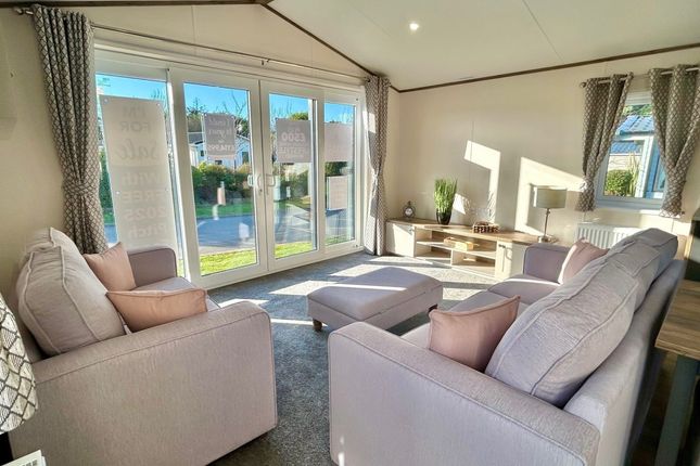 Trevella Holiday Park, Newquay photo 5