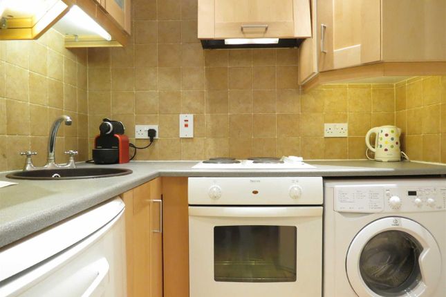 Northways, 49, Northways, Swiss Cottage photo 2