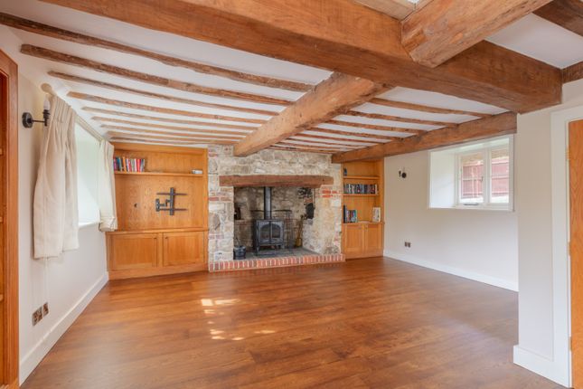 Cress Cottage, 11, Sherrington, Wiltshire photo 4
