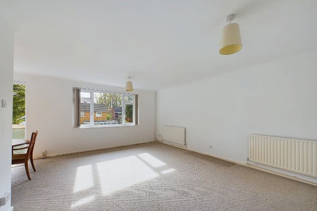 Flat for sale in Toronto Court, 34 Mays Hill Road, Bromley, Kent