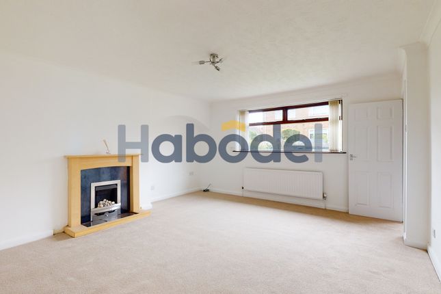 19 Patrick Crescent, South Hetton, Durham photo 3