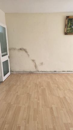 Flat 7, Farnborough House Fontley Way, London photo 4