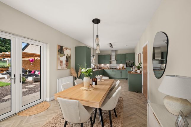 129 Oswald Street, Carnoustie photo 4