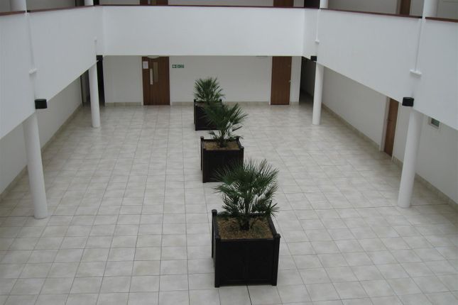 57 Focus Building, 17 Standish Street, Liverpool photo 2