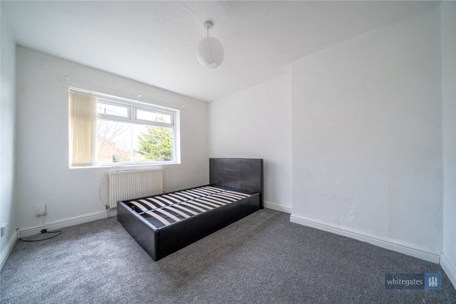 End terrace house for sale in Midway Road, Liverpool, Merseyside
