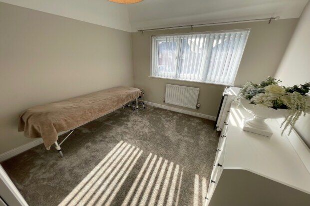 Property to rent in Bankhouse Drive, Liverpool
