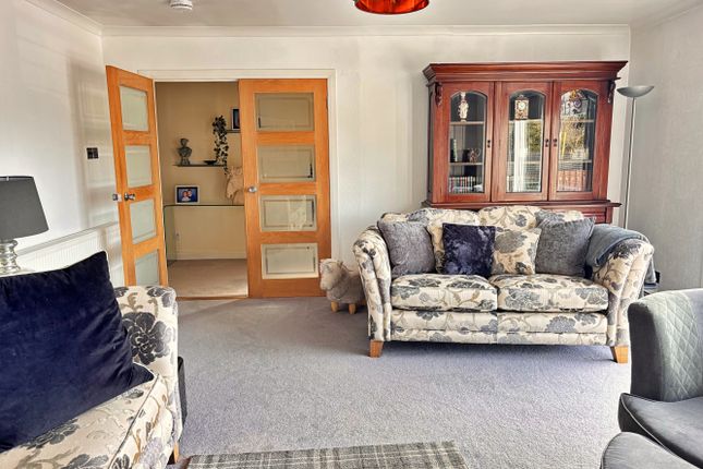 10, Holroyd Road, Kirkcudbright photo 4