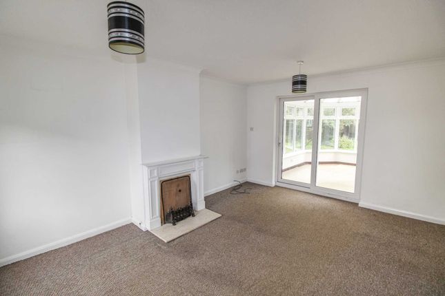 Detached house for sale in Wickfield Ash, Chelmsford