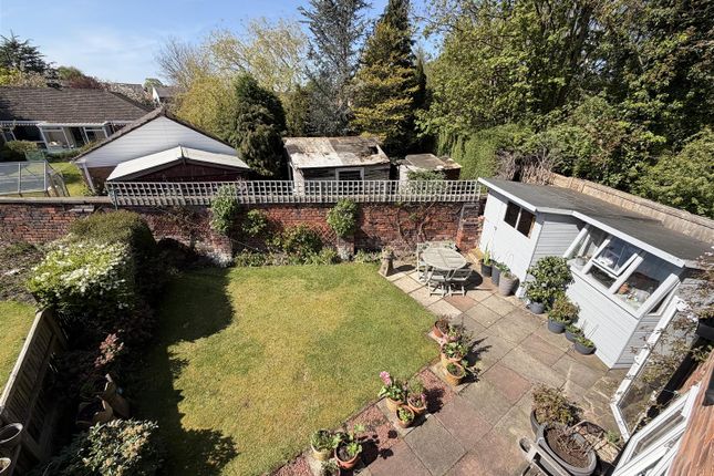 19, Lincoln Grove, Sale photo 4
