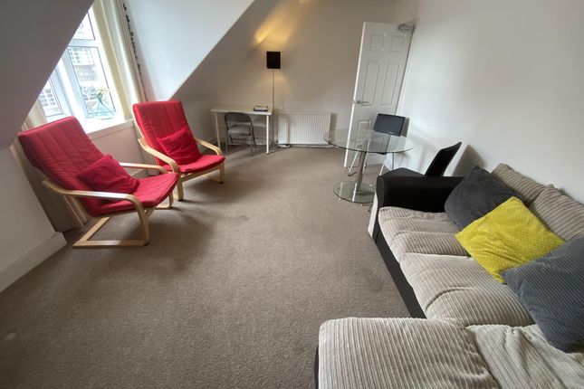 32 South Mount Street, Aberdeen, AB25 2TB, Aberdeen photo 5