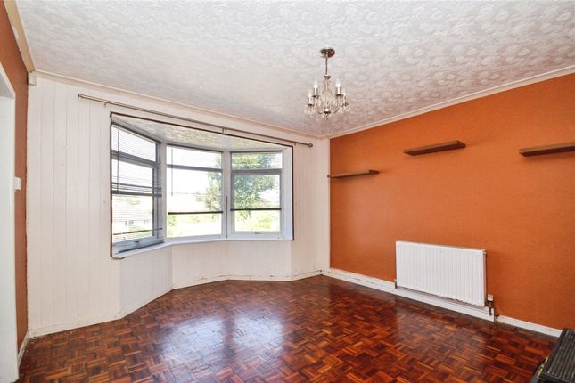 43, Lympne Avenue, Devon photo 4