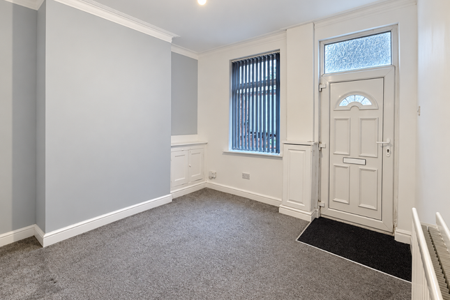 11 Greendock Street, Stoke-on-Trent photo 2