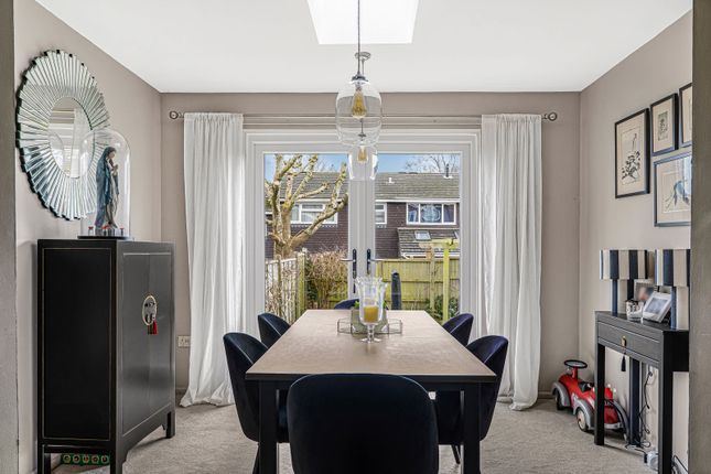6, Rookswood, Alton photo 4