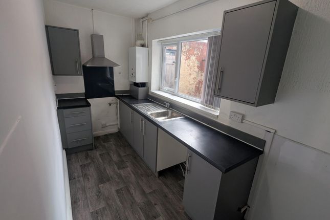 23 Dorset Street, Dorset Street, Hartlepool, TS25, Hartlepool photo 5