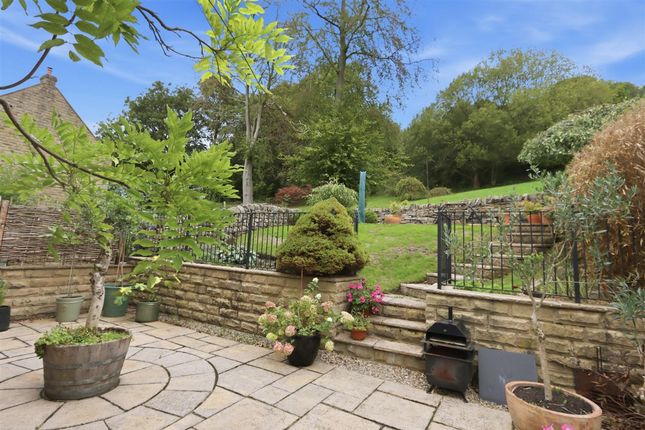102 Malthouse Lane, Chesterfield photo 3