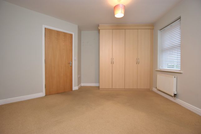 Christie Drive, Huntingdon photo 4