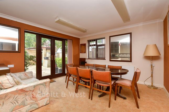 30A, Brighton Road, Purley photo 3