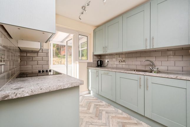 19, Valley View, Cornwall photo 3