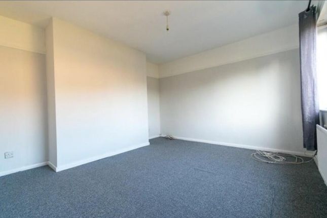 9, Stephone Drive, Ormskirk photo 5