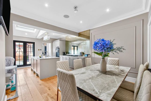 28, Neville Terrace, York photo 4