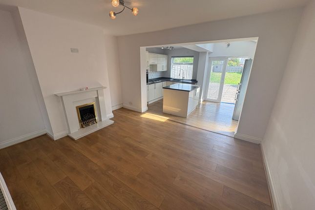 60, Hinckley Road, Leicester photo 3
