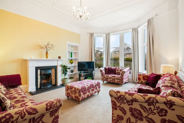 18, Eglinton Road, Ardrossan photo 2