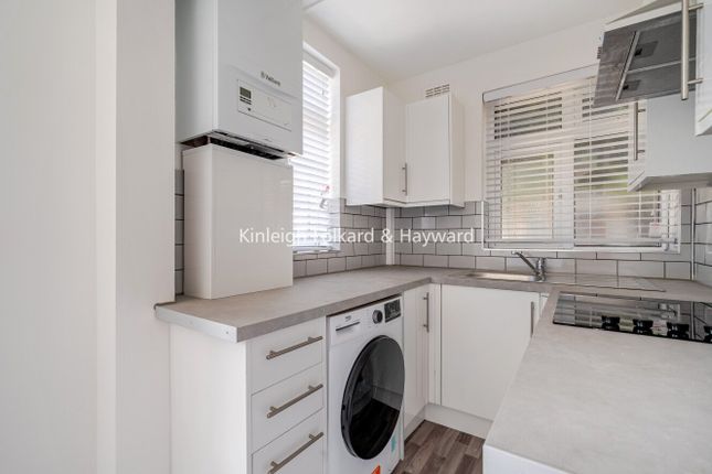 140, Homesdale Road, Kent photo 2