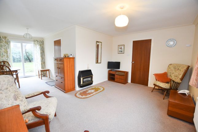 10, Huntersfield, Camborne photo 4