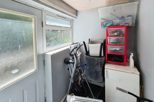 30, Park Springs Road, Lincolnshire, , photo 4