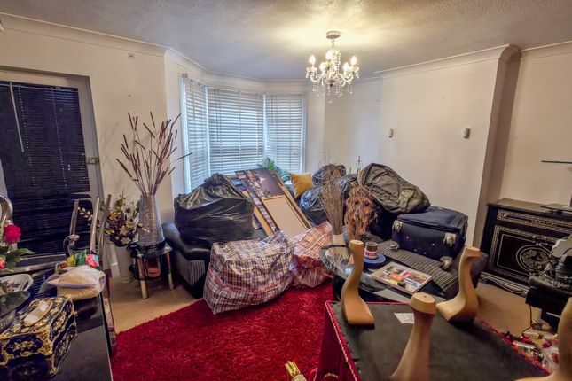 109, Parkdale Road, Plumstead photo 4