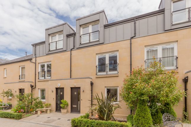 Propertyimages