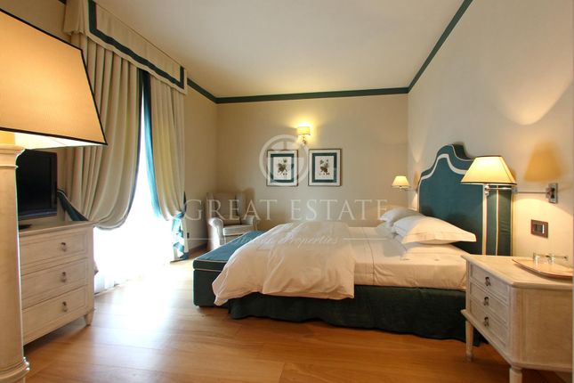 Apartment for sale in San Casciano Dei Bagni, Siena, Tuscany