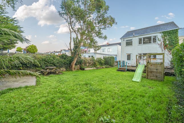 North Roskear Road, Camborne photo 4