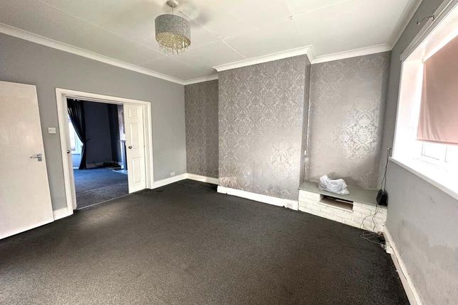 Terraced house for sale in Station Avenue South, Fencehouses, Houghton Le Spring