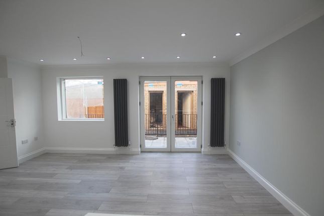 24, Swete Street, London photo 4
