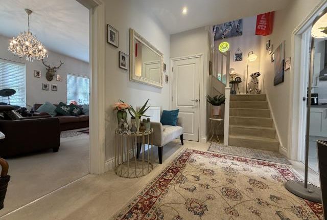 2, Burlington Mews, Slough photo 2