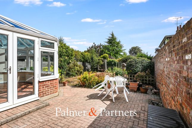 147, Mildmay Road, Essex photo 3