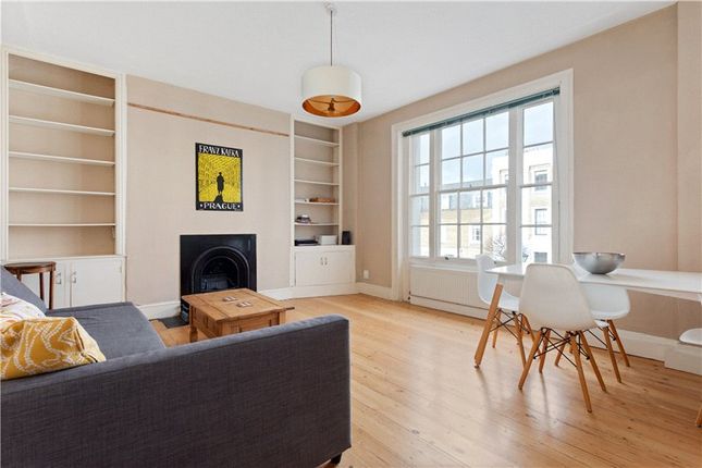 Flat 2, 9, Groveway, London photo 4