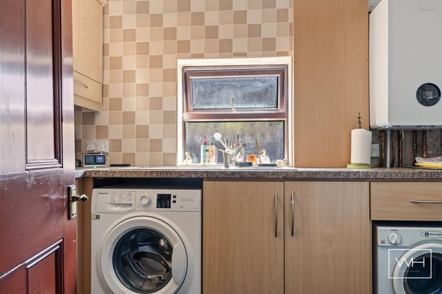 2 Finkle Street, Bentley 15_297